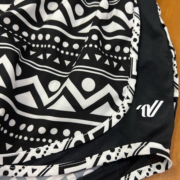 4 for $20 Varsity Spirit Shorts - Picture 3 of 9